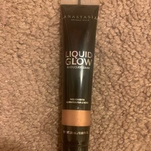 Face highlighter
